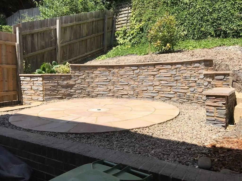 Allscapes Brickwork Services High Wycombe 19 7 24 Xlarge