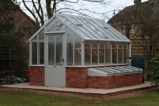 Brickwork Contractors In Gerrards Cross 1 Medium