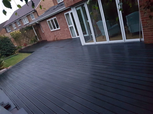 Composite Decking Contractors In Beaconsfield 1 Medium