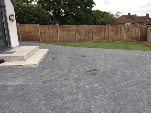 Allscapes Driveway Company High Wycombe 19 07 24 2 Medium