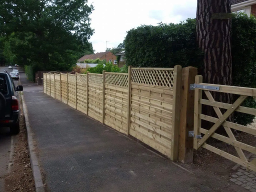 Allscapes Fencing Services High Wycombe 19 7 24 3 Medium