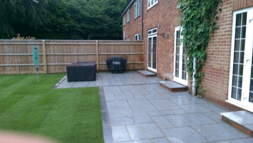 Granite Paving Contractors In High Wycombe 02 Medium