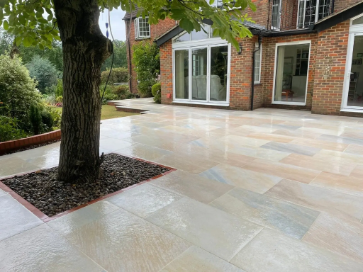 9f1a47b4 295a 42f0 951c 80df516b6e71 Medium