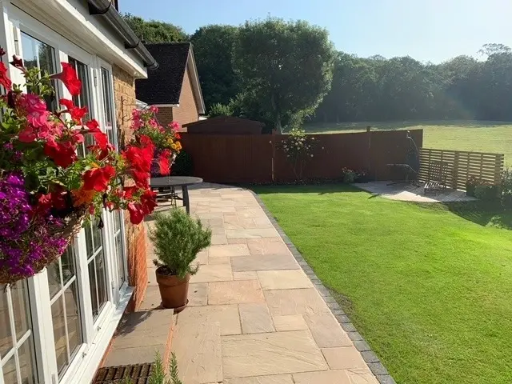 Natural Stone Patio Contractors 01 8 Medium