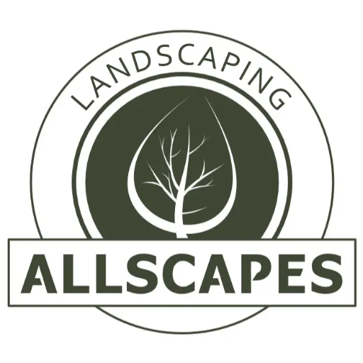 Allscapes Logo 1 Medium