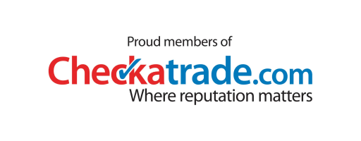 Checkatrade Medium