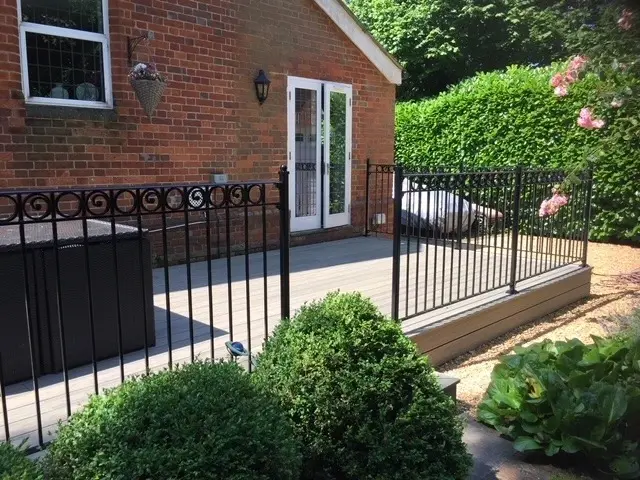 Metal Railings And Decking Contractors In High Wycombe 3 Xlarge