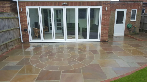 Allscapes Paving Services High Wycombe 19 7 24 6 Medium