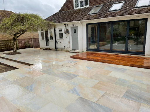 Allscapes Porcelain Patios High Wycombe 19 07 24 2 Medium