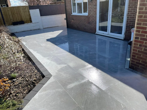 Allscapes Porcelain Patios High Wycombe 19 07 24 Medium