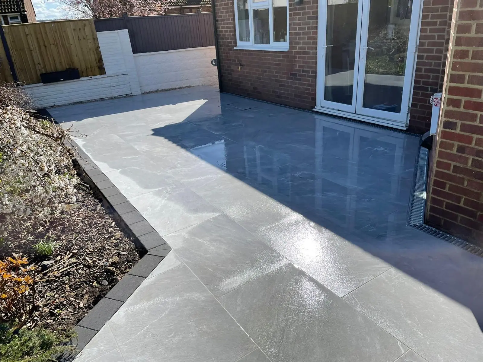 Allscapes Porcelain Patios High Wycombe 19 07 24 Xlarge