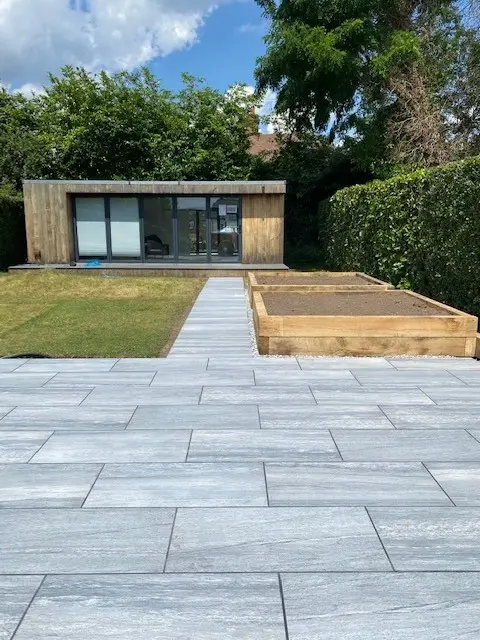 Porcelain Patio Contractors Gerrards Crossjpg 01 Xlarge