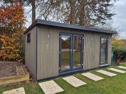 Garden Room And Office Company Marlow 04 Small