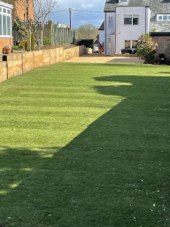 Turfing Contractors In Amersham 1 Small