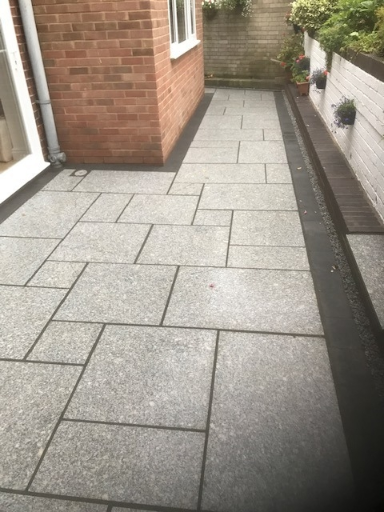 Granite Paving Contractors In Marlowe 01 Medium