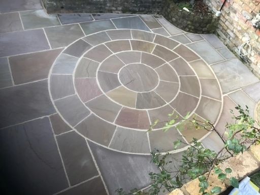 Natural Stone Patio Contractors 01 4 Medium